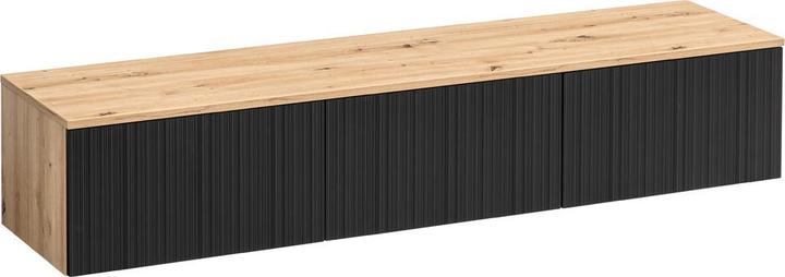 Image du produit BYYU Kleo (165 x 42 x 32.50 cm)