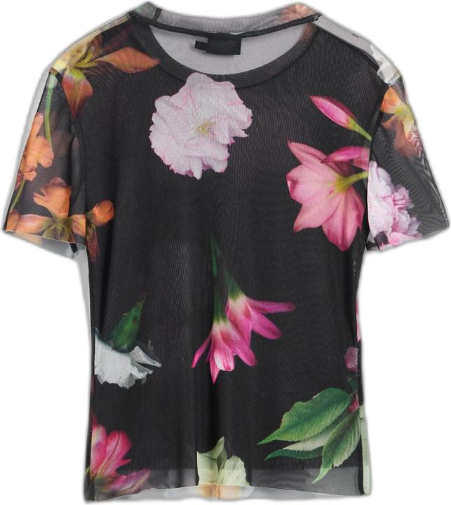 Immagine prodotto Desigual Des Moines (XS)