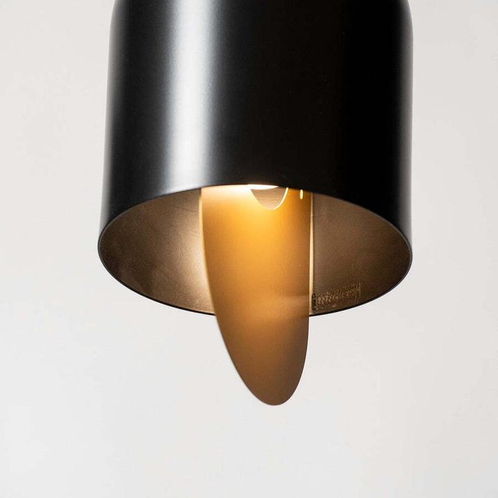Produktbild Innolux Aarre M Pendant Light, black