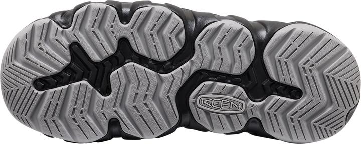 Immagine prodotto Keen M Hyperport H2 (42.5)