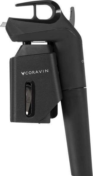 Produktbild Coravin Timeless Three (Weinausgiesser)