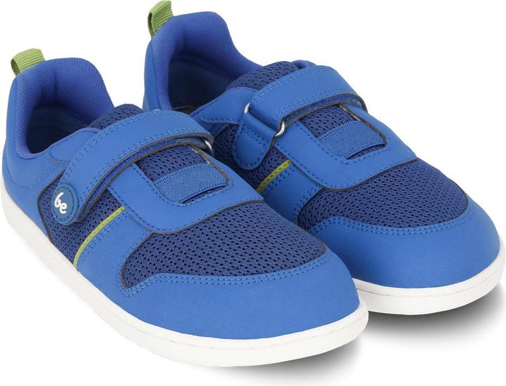 Produktbild Be Lenka Glade (33)