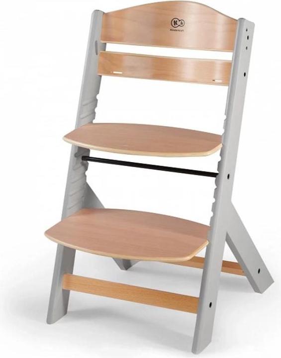 Produktbild KinderKraft Enock (Treppenhochstuhl)