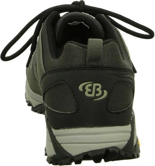 Produktbild Brütting Expedition (46)