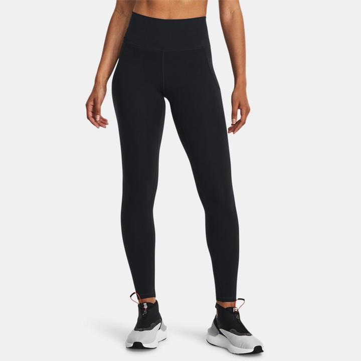 Produktbild Under Armour Meridian Legging (L)