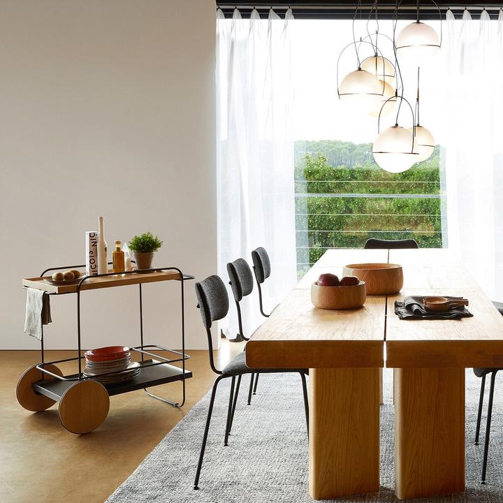 Actual product image AM.PM Febee