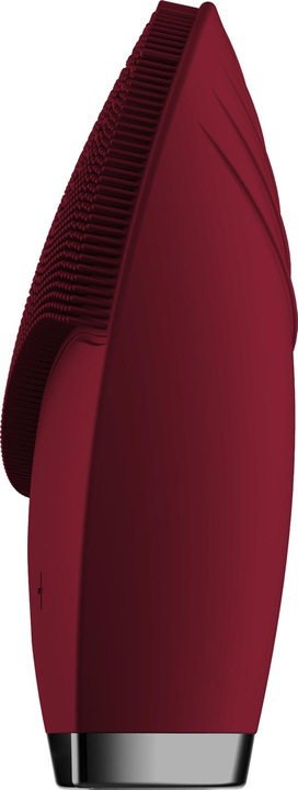 Actual product image Concept Sonivibe SK9001