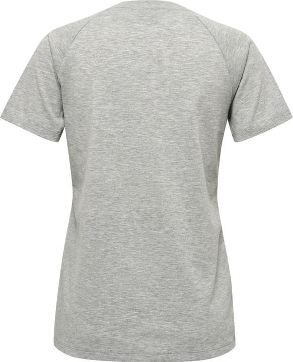 Immagine prodotto hummel MAGLIETTA NONI 2.0 (S)