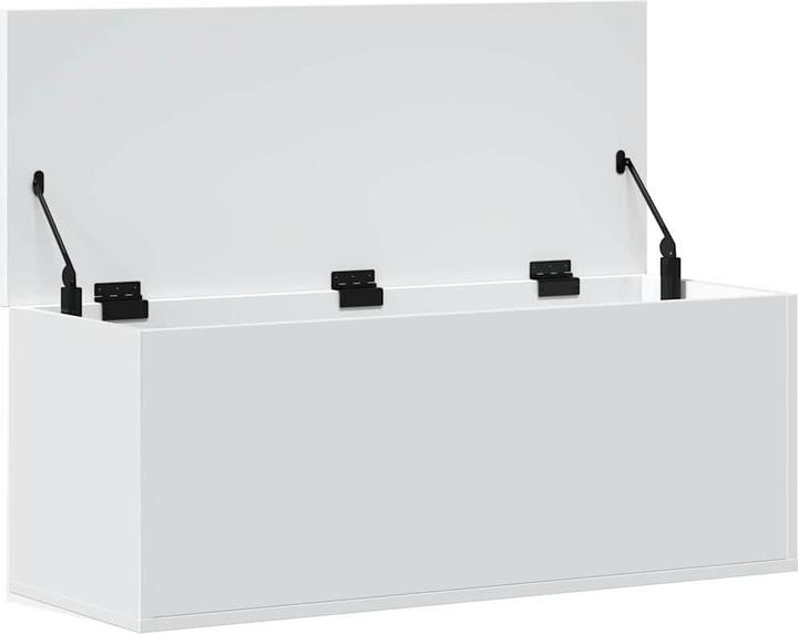 Actual product image vidaXL Truhe (35 cm, 1x)