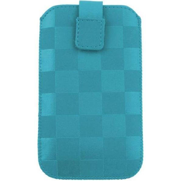 Esperanza Na Telefonas Ema103t-ip5 (Apple iPhone 5c, Apple iPhone 5s), Cover smartphone