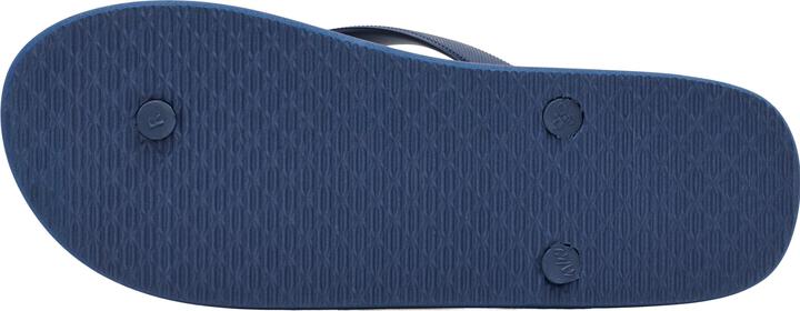 Produktbild hummel Multi Stripe Flip Flop (45)