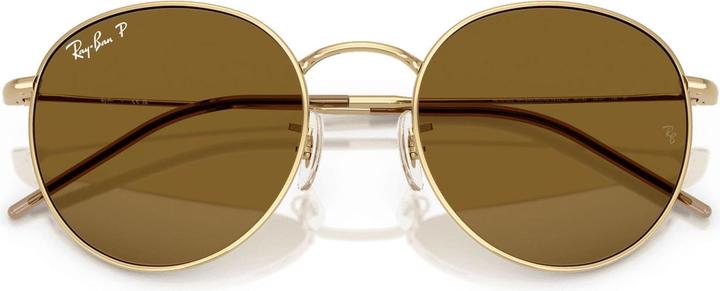 Produktbild Ray Ban Round Reverse