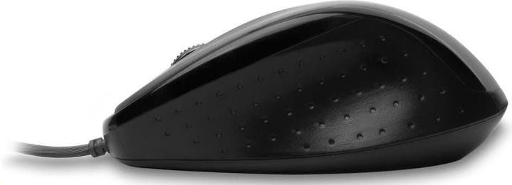 Actual product image Connect IT CMO-1200-GY (Cable)