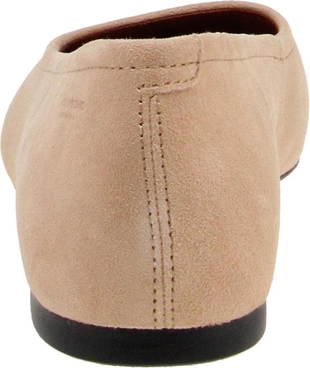 Actual product image Vagabond Jolin (40)