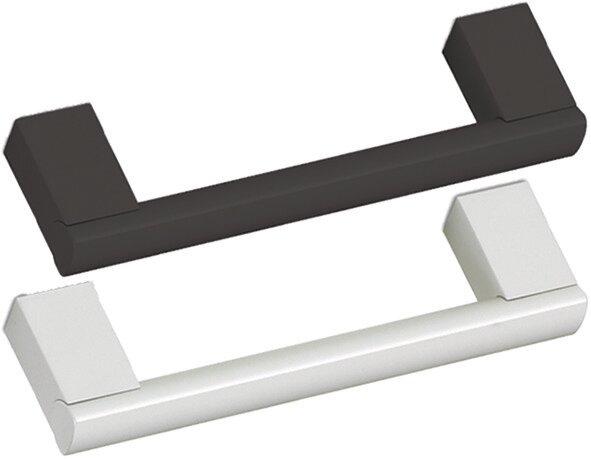 Image du produit Hettich ProDecor Clivia