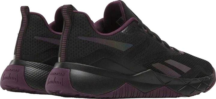 Produktbild Reebok Sneaker NFX (38.5)