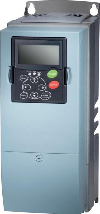 Actual product image Eaton SPXF15A1-4A1B1