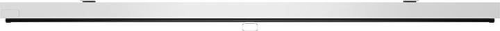 Immagine prodotto Multibrackets Manuale (108", 16:10)