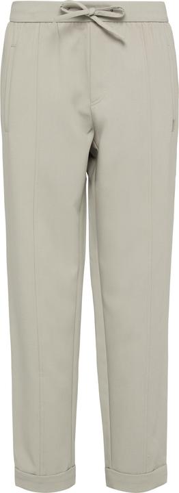 Produktbild S.Oliver Hose Elegante Jogpants (36)
