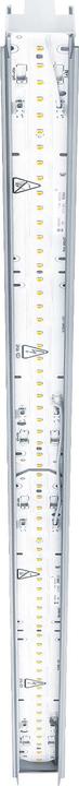 Immagine prodotto Zumtobel Lighting Barre per la linea di illuminazione a LED 42183789