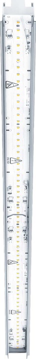 Actual product image Zumtobel Lighting Bars for LED light line 42183789