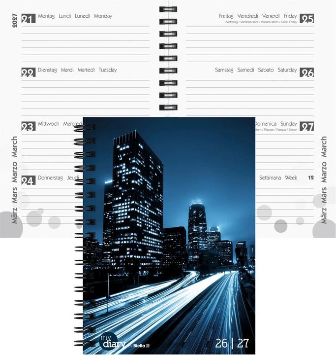 Bleu, Bleu foncé, Multicolore, Noir