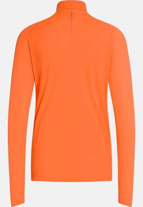 Immagine prodotto Odlo Strato medio 1/2 zip ESSENTIAL CERAMIWARM (L)