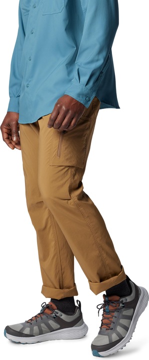 Produktbild Columbia Silver Ridge™ Utility Pant (32)