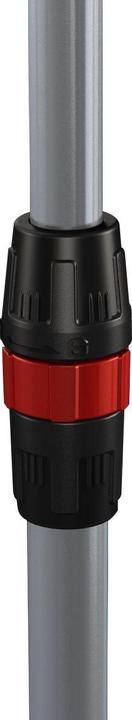Actual product image Einhell Agillo 18/200 (Metal cutting blade)
