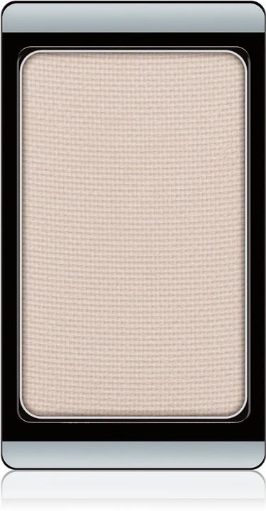 Immagine prodotto Artdeco opaco (514 Grigio chiaro opaco Beige)