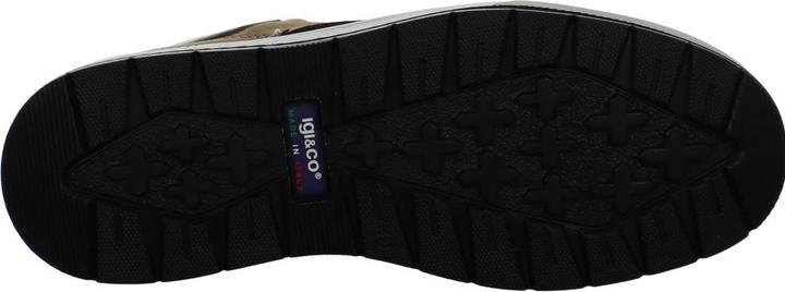 Image du produit Igi&co Enea GTX (41)