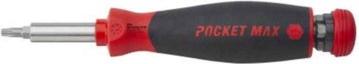 Immagine prodotto Wiha PocketMax magnetisch (Porta)