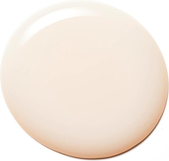 Produktbild Moroccanoil Hydration (250 ml, Flüssiges Shampoo)