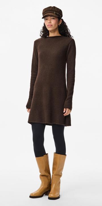 Image du produit Pieces Collant (M/L)