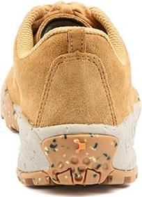 Actual product image Scarpa Mojito Planet Suede (38)