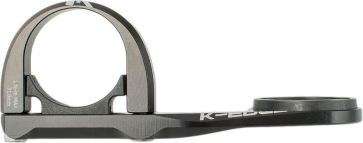 Produktbild K-Edge Halterung Computer Sport Mount