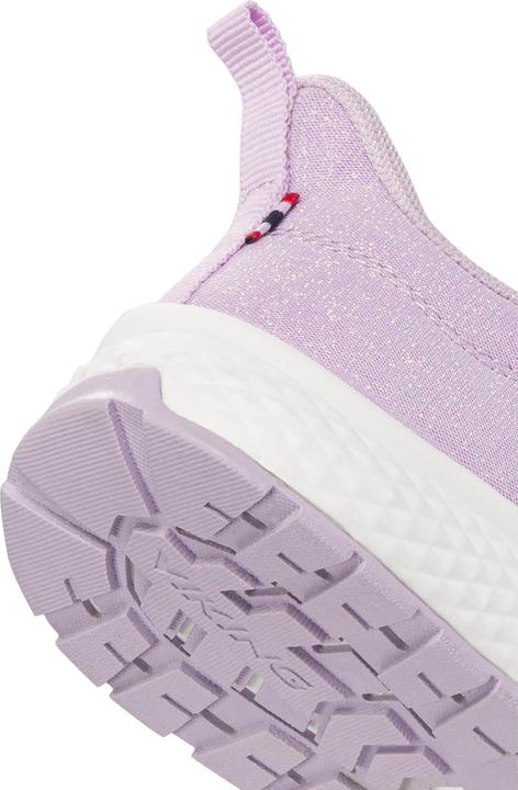 Image du produit Viking Bouncy Glitter 2V (32)