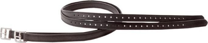 Image du produit Kavalkade Supple