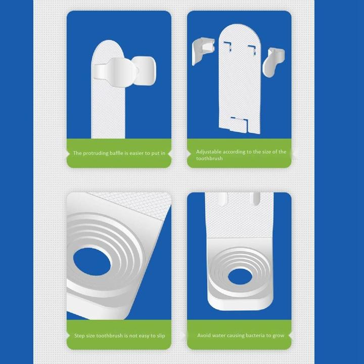 Immagine prodotto MSI AIO Modern AM272P 1M-1261EU Core 5-120U 27" IPS LED FHD Non-Touch Anti-Glare - 16 GB (512 GB, 16 GB, Intel Core 5 120U)