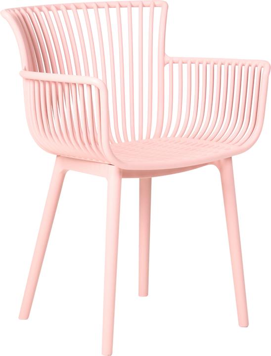 Produktbild Beliani Pesaro