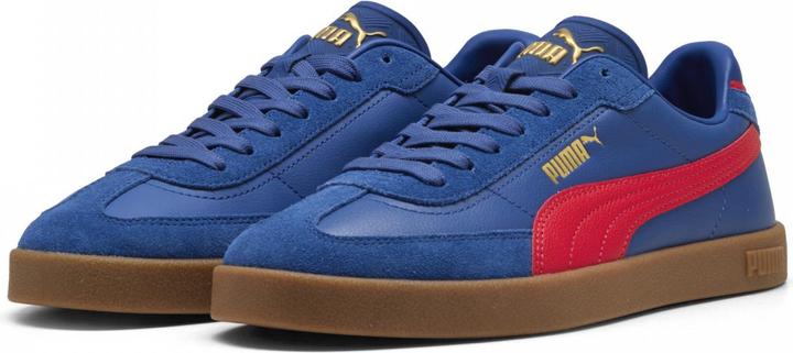 Mauve Mist, Pink, Rose, Vert, Vert sauvage