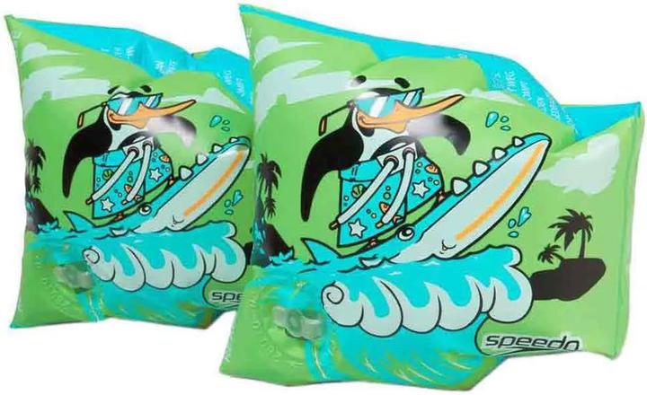 Produktbild Speedo Armband Dmuchane