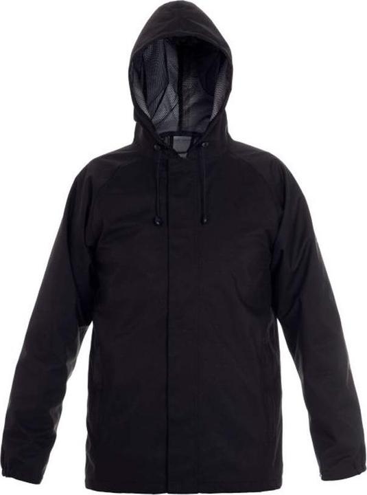 Actual product image Hydrowear Borneo Light Parka (XS)