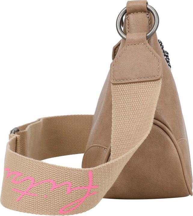 Immagine prodotto Fritzi aus Preußen Lou Gürteltasche 22 cm