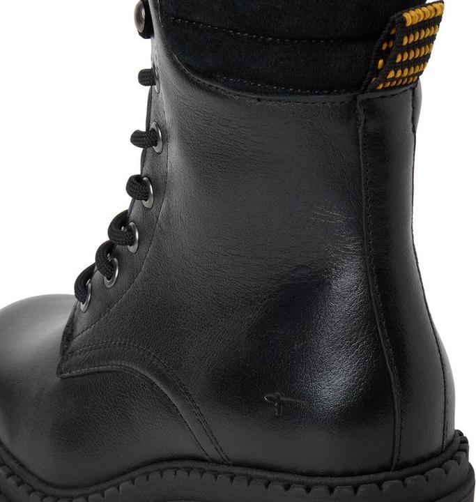 Produktbild Tamaris Stiefelette (41)