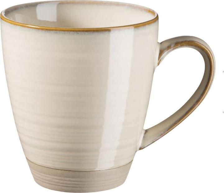 Immagine prodotto Mäser Nottingham (20 pz.)