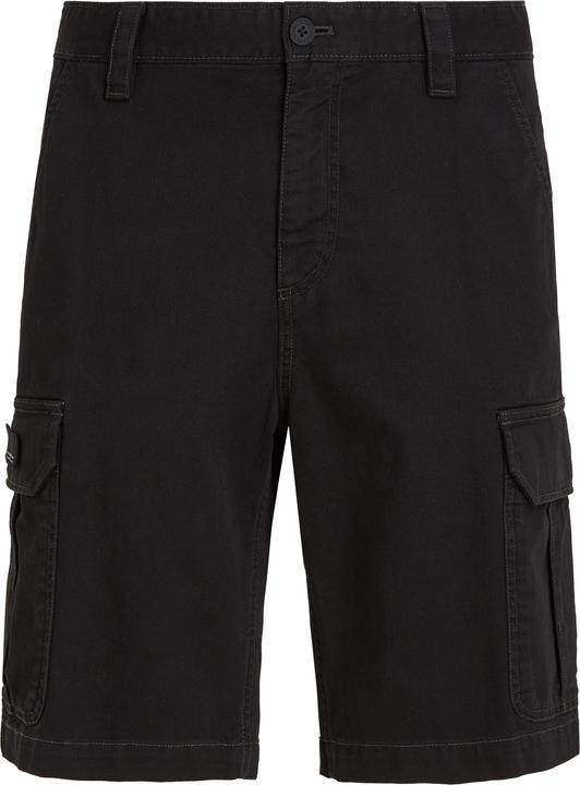 Actual product image Tommy Hilfiger Tjm Ethan Cargo Short (33)