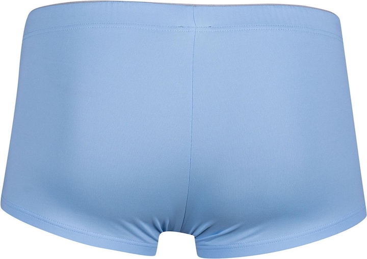 Produktbild Olaf Benz Retro Pants RED2456 Minipants (M, Einzelpack)