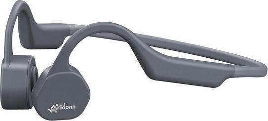 Actual product image Vidonn F3 file (9 h, Wireless)