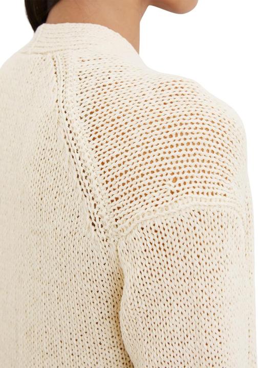 Produktbild Marc O'Polo Strickjacke (S)